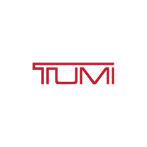 Tumi Salalah Oman